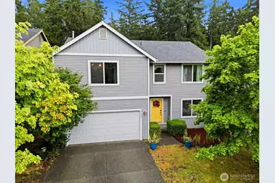 [Address not provided], Poulsbo, WA 98370 - Photo 1