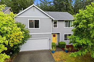 [Address not provided], Poulsbo, WA 98370 - Photo 1