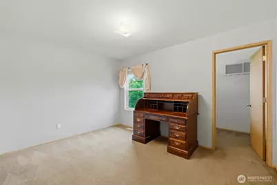 [Address not provided], Poulsbo, WA 98370 - Photo 15
