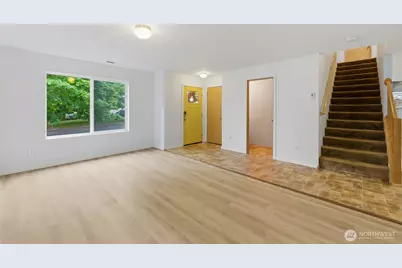 [Address not provided], Poulsbo, WA 98370 - Photo 3