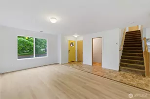 21284 Brevik Pl NW, Poulsbo, WA 98370 - Photo 3