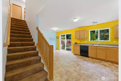 [Address not provided], Poulsbo, WA 98370 - Photo 5