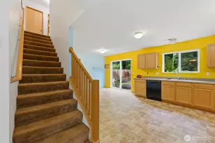21284 Brevik Pl NW, Poulsbo, WA 98370 - Photo 5