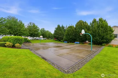 [Address not provided], Poulsbo, WA 98370 - Photo 25