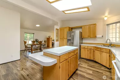 4008 357th Street S, Roy, WA 98580 - Photo 9