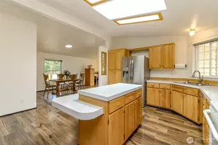 4008 357th St S, Roy, WA 98580 - Photo 9