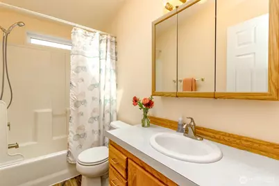 4008 357th Street S, Roy, WA 98580 - Photo 23