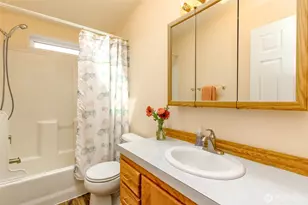 4008 357th St S, Roy, WA 98580 - Photo 23