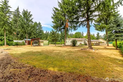 4008 357th Street S, Roy, WA 98580 - Photo 29