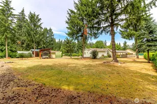 4008 357th St S, Roy, WA 98580 - Photo 29