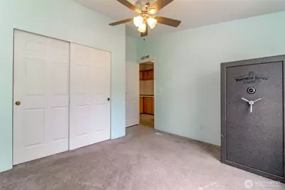 4008 357th Street S, Roy, WA 98580 - Photo 25