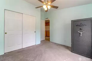4008 357th St S, Roy, WA 98580 - Photo 25