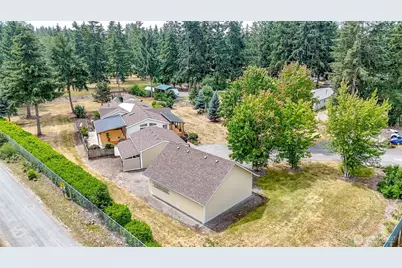 4008 357th Street S, Roy, WA 98580 - Photo 3