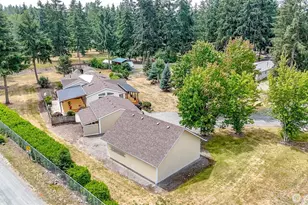 4008 357th St S, Roy, WA 98580 - Photo 3