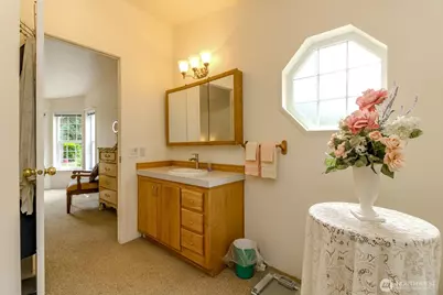 4008 357th Street S, Roy, WA 98580 - Photo 19