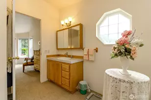 4008 357th St S, Roy, WA 98580 - Photo 19
