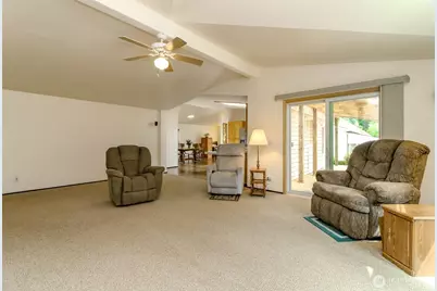 4008 357th Street S, Roy, WA 98580 - Photo 15