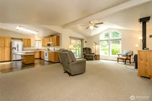 4008 357th St S, Roy, WA 98580 - Photo 13