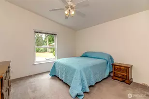4008 357th St S, Roy, WA 98580 - Photo 21