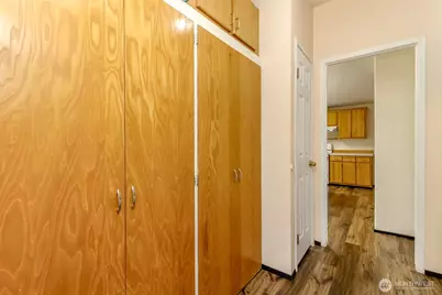 4008 357th Street S, Roy, WA 98580 - Photo 27