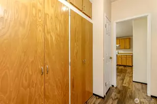 4008 357th St S, Roy, WA 98580 - Photo 27