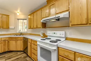 4008 357th St S, Roy, WA 98580 - Photo 11