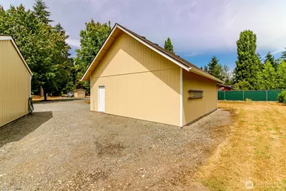 4008 357th Street S, Roy, WA 98580 - Photo 39