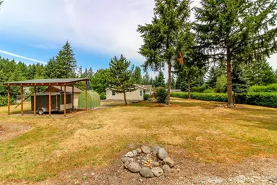 4008 357th Street S, Roy, WA 98580 - Photo 37