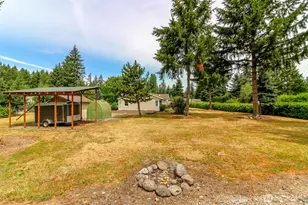 4008 357th St S, Roy, WA 98580 - Photo 37