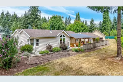 4008 357th Street S, Roy, WA 98580 - Photo 31