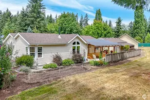 4008 357th St S, Roy, WA 98580 - Photo 31