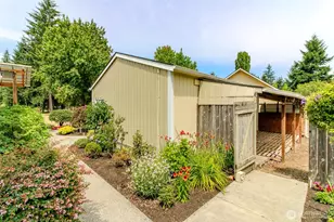 4008 357th St S, Roy, WA 98580 - Photo 35