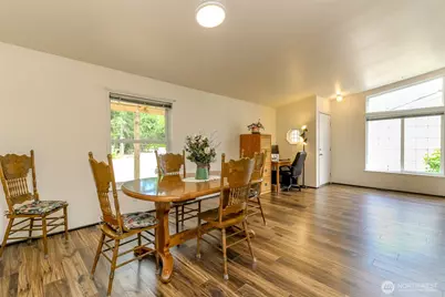 4008 357th Street S, Roy, WA 98580 - Photo 7