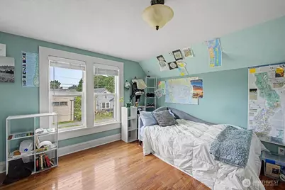 304 Spruce Street E, Ilwaco, WA 98624 - Photo 25