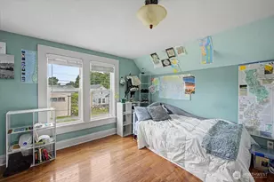 304 Spruce St E, Ilwaco, WA 98624 - Photo 25