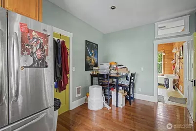 304 Spruce Street E, Ilwaco, WA 98624 - Photo 19