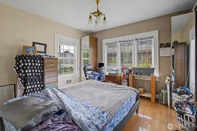 304 Spruce Street E, Ilwaco, WA 98624 - Photo 9