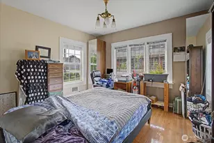 304 Spruce St E, Ilwaco, WA 98624 - Photo 9