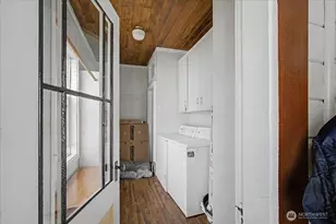 304 Spruce St E, Ilwaco, WA 98624 - Photo 37