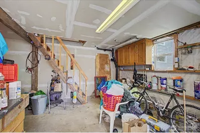 304 Spruce Street E, Ilwaco, WA 98624 - Photo 31