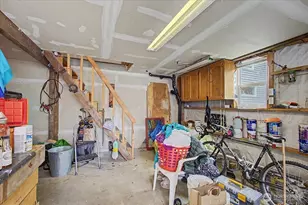 304 Spruce St E, Ilwaco, WA 98624 - Photo 31