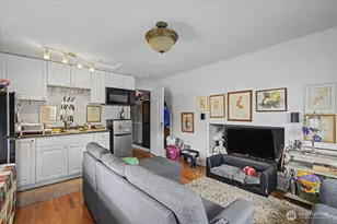 304 Spruce St E, Ilwaco, WA 98624 - Photo 29
