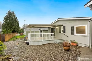 1402 22nd Street NE, Auburn, WA 98002 - Photo 27