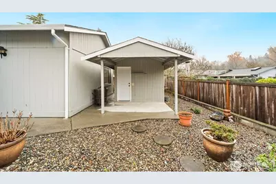 1402 22nd Street NE #546, Auburn, WA 98002 - Photo 29