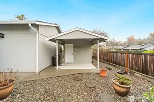 1402 22nd Street NE, Auburn, WA 98002 - Photo 29