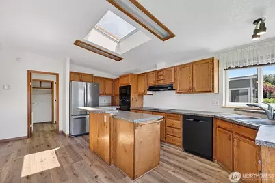 1402 22nd Street NE #546, Auburn, WA 98002 - Photo 5