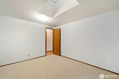 1402 22nd Street NE #546, Auburn, WA 98002 - Photo 13