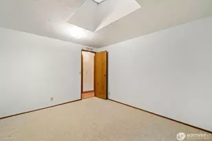 1402 22nd Street NE, Auburn, WA 98002 - Photo 13