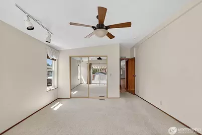 1402 22nd Street NE #546, Auburn, WA 98002 - Photo 19