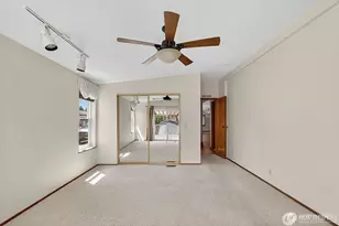 1402 22nd Street NE, Auburn, WA 98002 - Photo 19